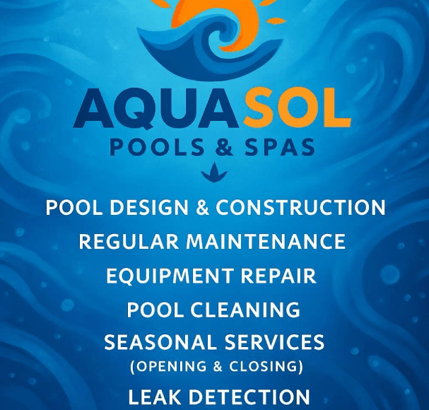 Service Image