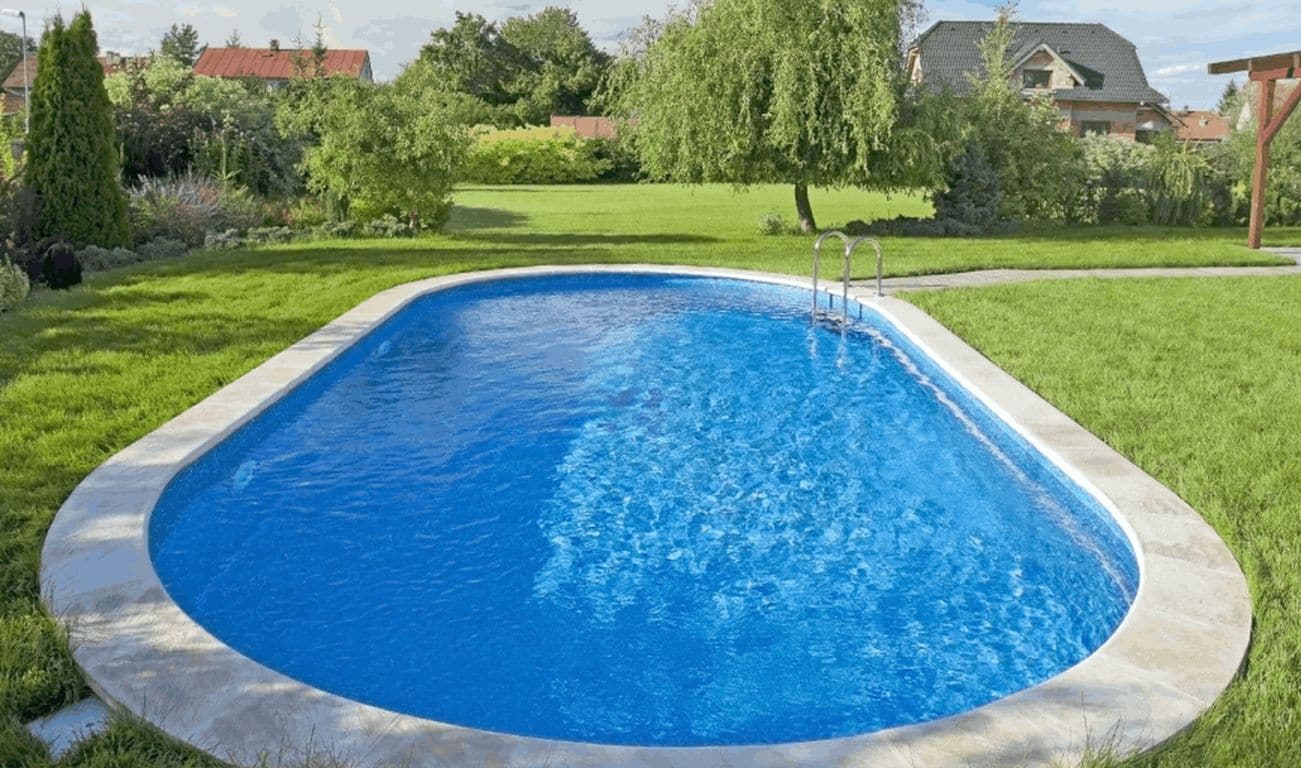 Aquasol Pools and Spas