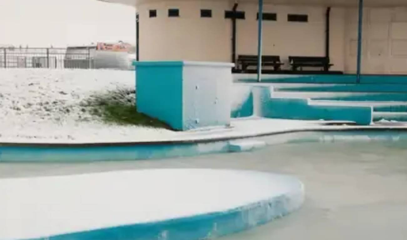 Aquasol Pools and Spas