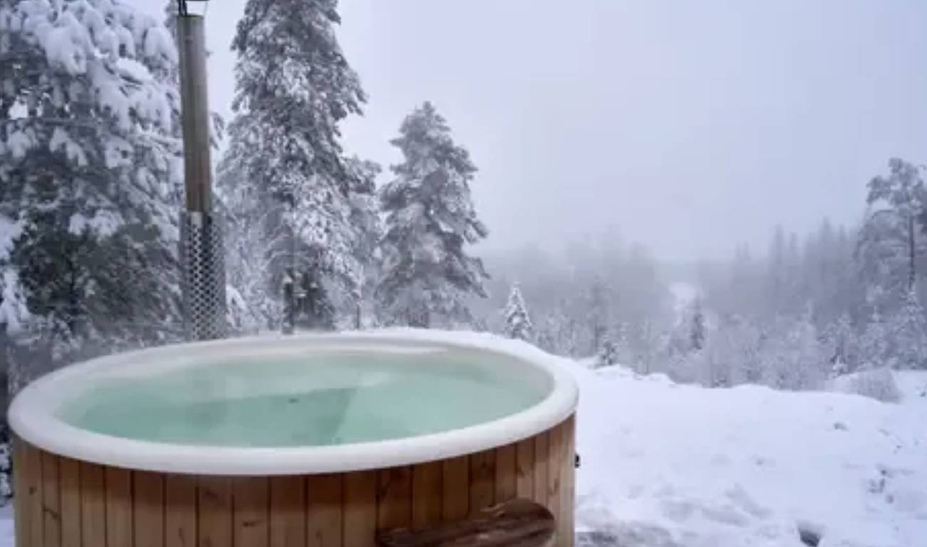 Aquasol Pools and Spas