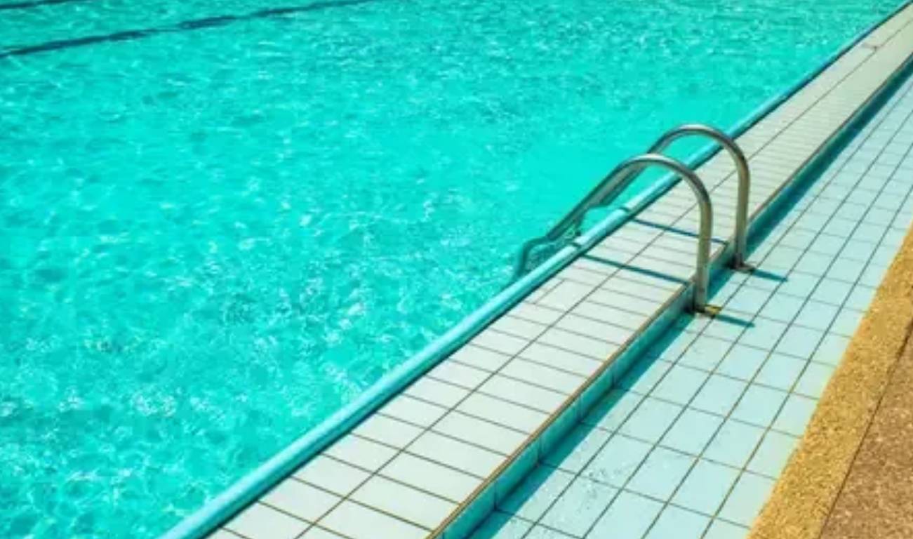 Aquasol Pools and Spas